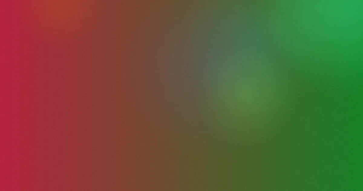 雷鱼避坑：原理讲透
